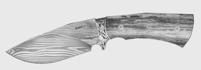 Хороший нож - i_057.jpg