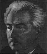 Рождение Руси - pic_29.jpg