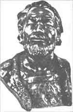 Рождение Руси - pic_84.jpg