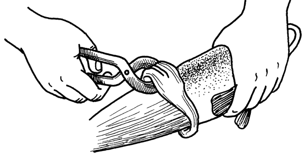 Как сохранить и приготовить рыбу на водоеме и дома - i_012.png