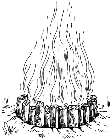 Как сохранить и приготовить рыбу на водоеме и дома - i_031.png