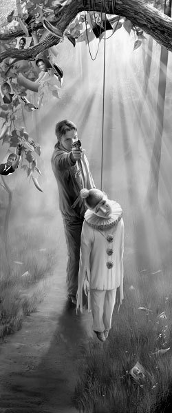 Тирмен - i_001.jpg