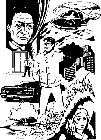 Сумасшедший в горах - svg10010.png