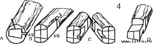 Советы по строительству бани - i_020.jpg