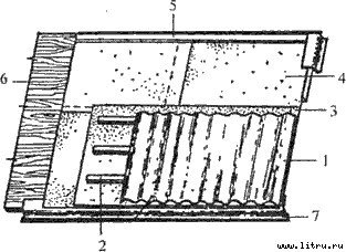 Советы по строительству бани - i_042.jpg