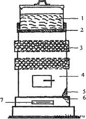 Советы по строительству бани - i_050.jpg
