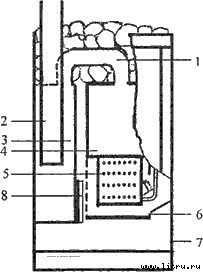 Советы по строительству бани - i_053.jpg