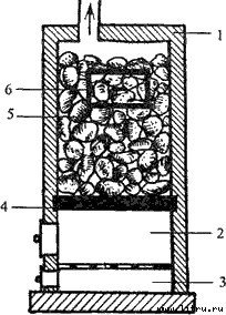 Советы по строительству бани - i_054.jpg