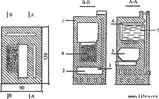 Советы по строительству бани - i_055.jpg