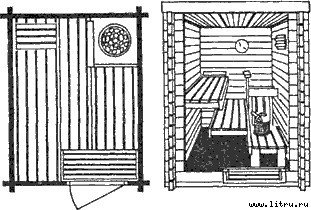 Советы по строительству бани - i_056.jpg