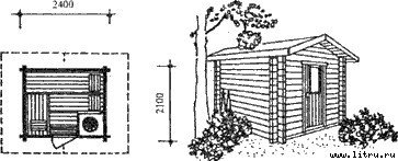 Советы по строительству бани - i_062.jpg