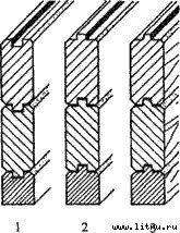 Советы по строительству бани - i_069.jpg