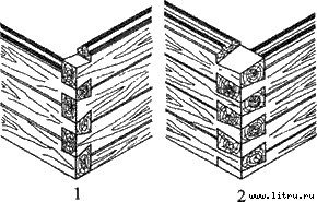 Советы по строительству бани - i_070.jpg