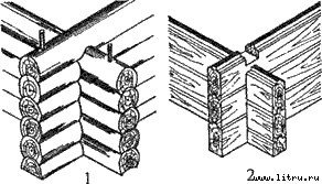 Советы по строительству бани - i_071.jpg