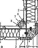 Советы по строительству бани - i_081.jpg