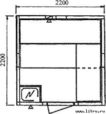 Советы по строительству бани - i_085.jpg