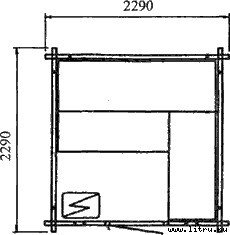 Советы по строительству бани - i_087.jpg