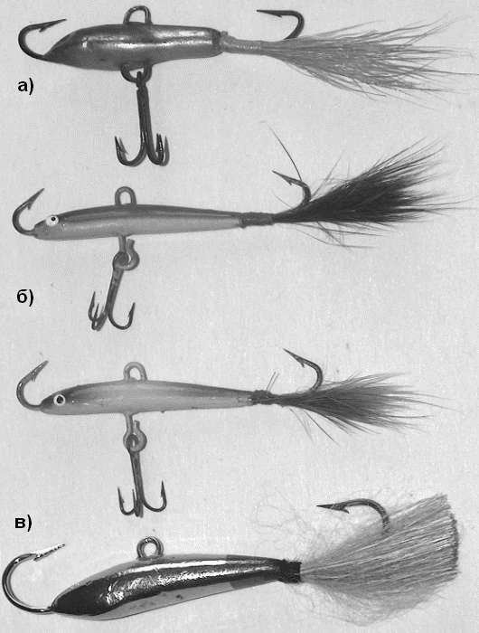 Балансиры и безнасадочные мормышки - i_005.jpg