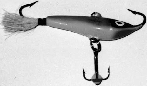 Балансиры и безнасадочные мормышки - i_006.jpg