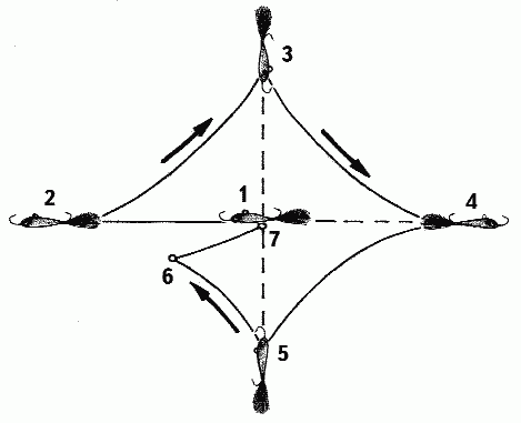 Балансиры и безнасадочные мормышки - i_007.png