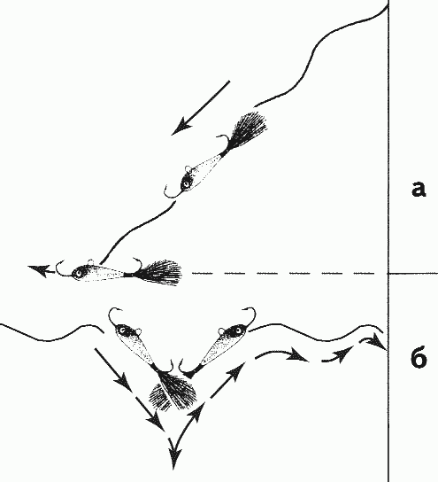 Балансиры и безнасадочные мормышки - i_009.png