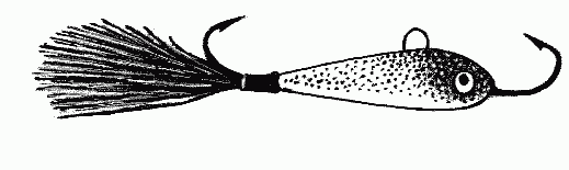 Балансиры и безнасадочные мормышки - i_010.png