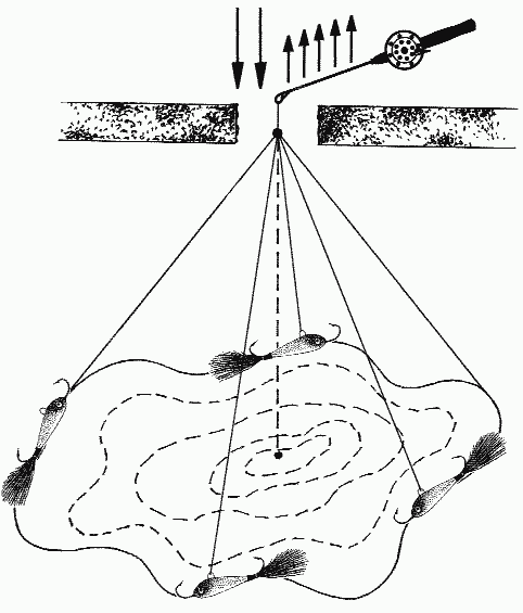 Балансиры и безнасадочные мормышки - i_011.png