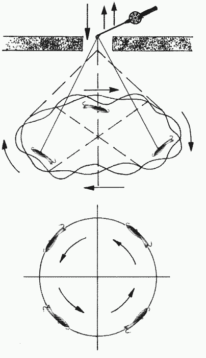Балансиры и безнасадочные мормышки - i_013.png