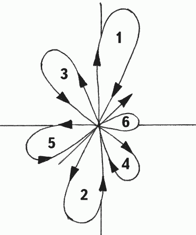 Балансиры и безнасадочные мормышки - i_014.png