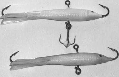 Балансиры и безнасадочные мормышки - i_016.jpg