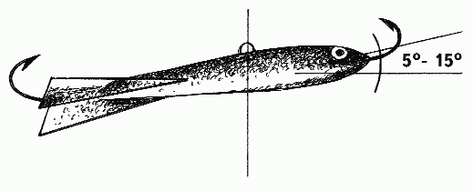 Балансиры и безнасадочные мормышки - i_018.png