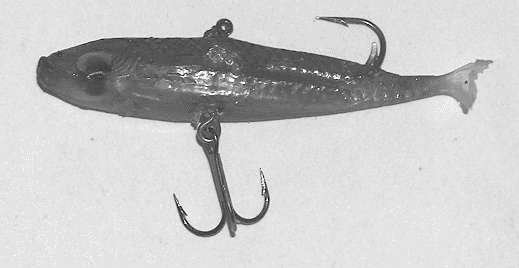 Балансиры и безнасадочные мормышки - i_030.jpg