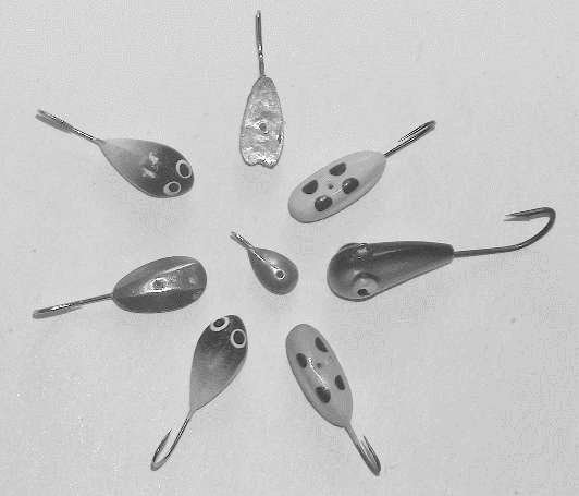 Балансиры и безнасадочные мормышки - i_031.jpg