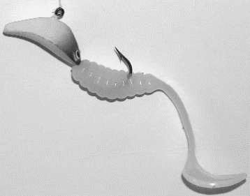 Балансиры и безнасадочные мормышки - i_033.jpg