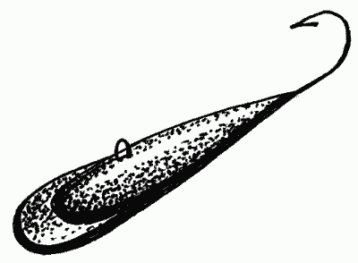 Балансиры и безнасадочные мормышки - i_035.png