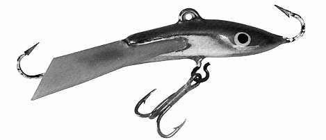 Балансиры и безнасадочные мормышки - i_039.jpg