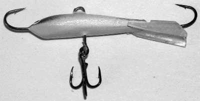 Балансиры и безнасадочные мормышки - i_040.jpg