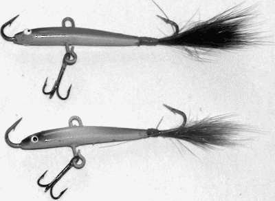 Балансиры и безнасадочные мормышки - i_043.jpg