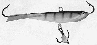 Балансиры и безнасадочные мормышки - i_044.jpg