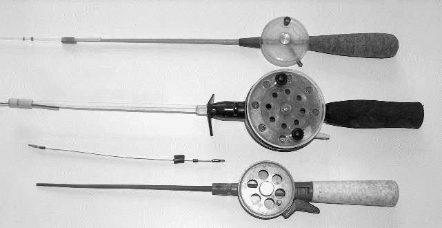 Балансиры и безнасадочные мормышки - i_046.jpg