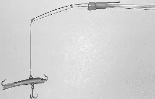 Балансиры и безнасадочные мормышки - i_047.jpg