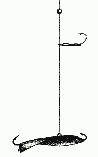 Балансиры и безнасадочные мормышки - i_050.png