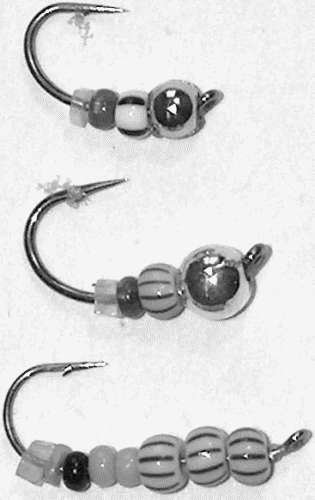Балансиры и безнасадочные мормышки - i_051.jpg