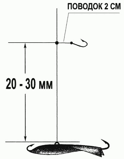 Балансиры и безнасадочные мормышки - i_053.png