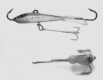 Балансиры и безнасадочные мормышки - i_055.jpg