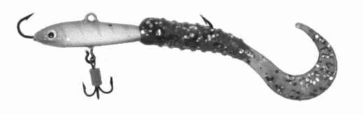 Балансиры и безнасадочные мормышки - i_056.jpg