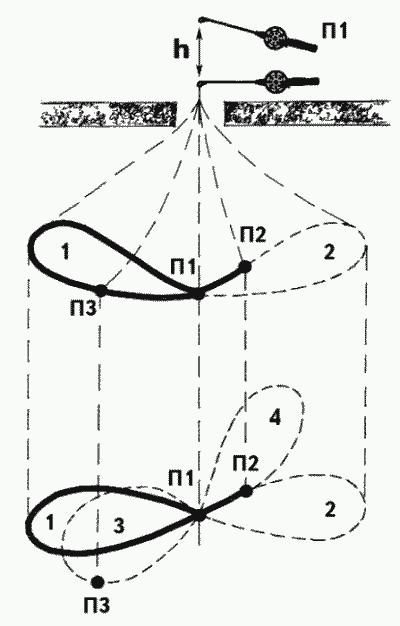 Балансиры и безнасадочные мормышки - i_057.png