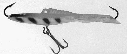 Балансиры и безнасадочные мормышки - i_059.jpg