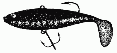 Балансиры и безнасадочные мормышки - i_060.png