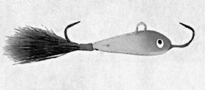 Балансиры и безнасадочные мормышки - i_061.jpg